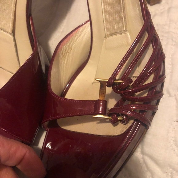 Authentic Cristian Dior - Picture 3 of 13